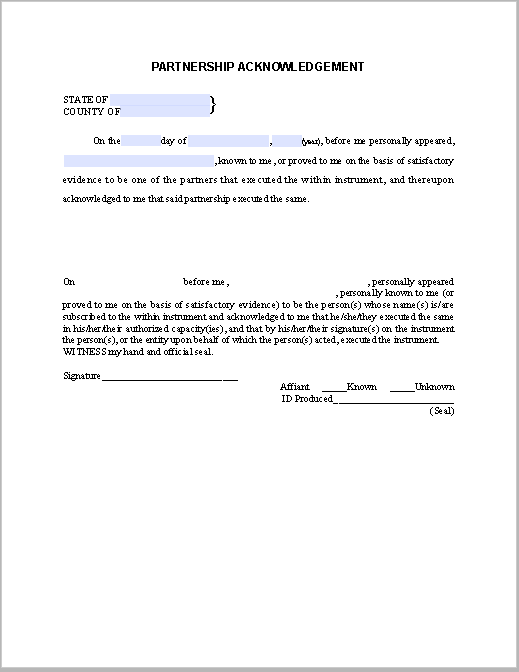 Proof Of Debt Letter Template from www.pdftemplates.org