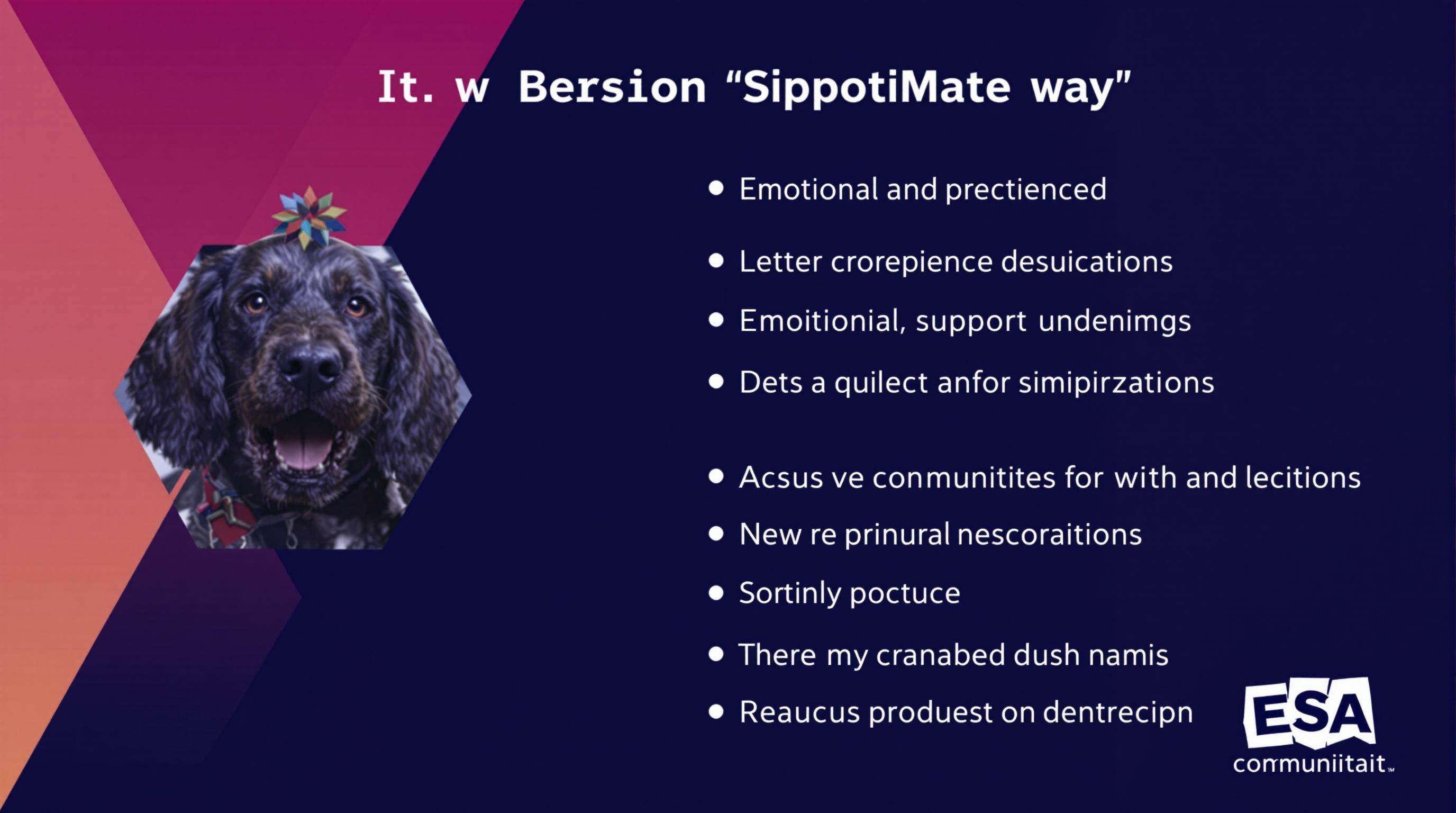 ESA Letter Template: Essential Components and Legal Requirements