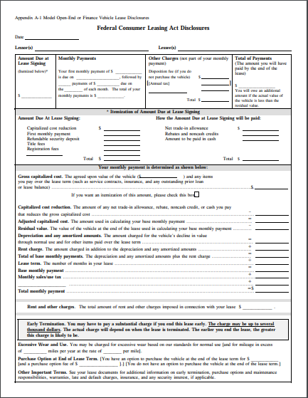 Auto Credit Application Form Template from www.pdftemplates.org